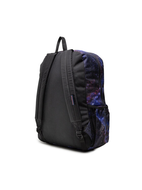 JanSport JanSport Kuprinės Cross Town EK0A5BAIU23 Spalvota