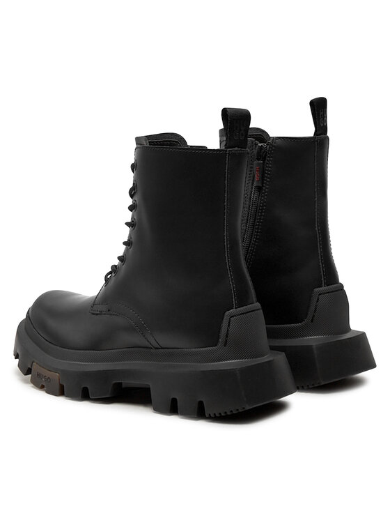 HUGO Hugo Traperid Fabyan 50523316 Must