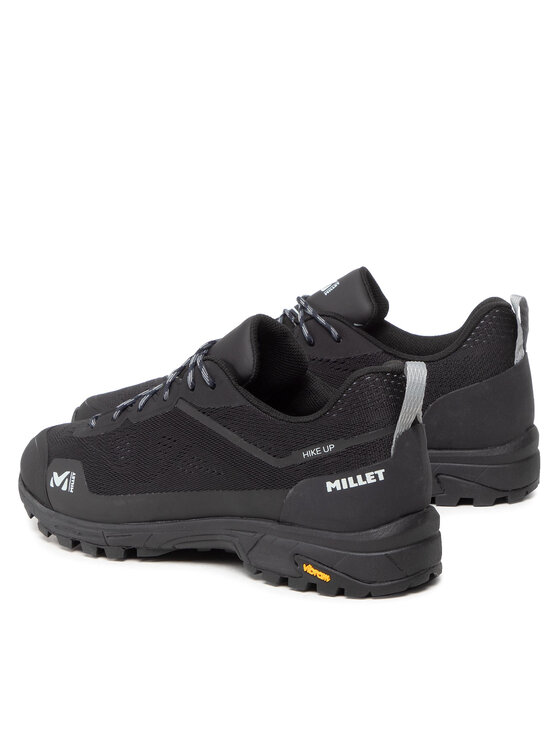 Millet Millet Matkajalatsid Hike Up M MIG1810 Must