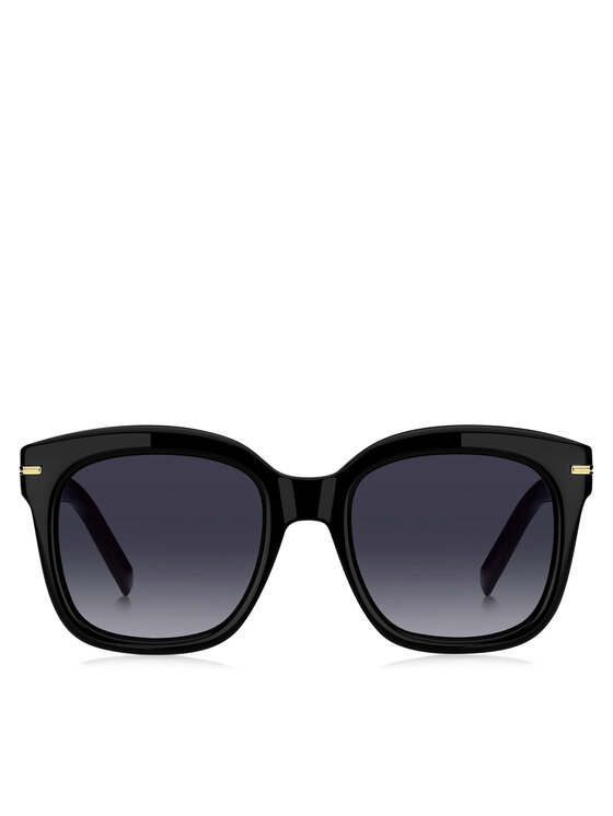 BOSS Boss Ochelari de soare 1731/S 207552 Negru