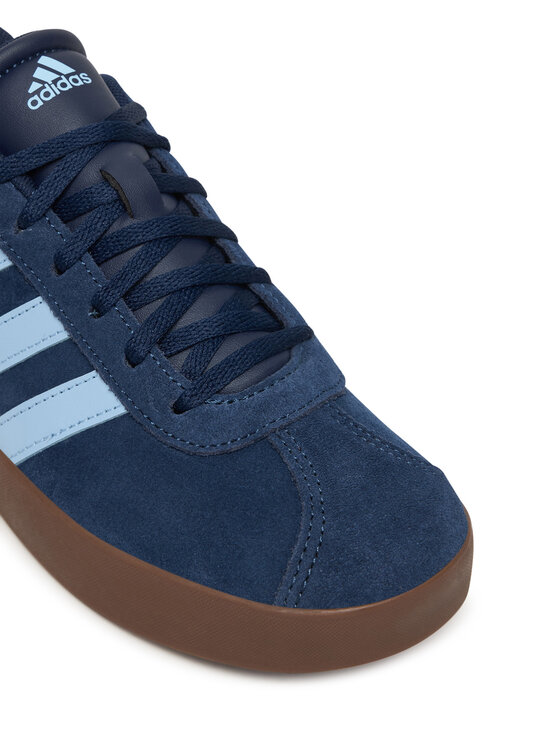 adidas adidas Сникърси Vl Court 3.0 KI6489 Тъмносин