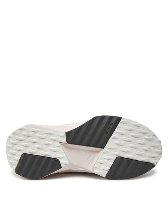adidas adidas Сникърси Avryn_X II0048 Бял