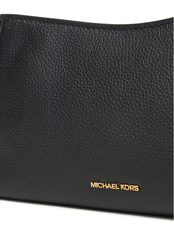 MICHAEL Michael Kors MICHAEL Michael Kors Borsetta Moore 32R5G9OC6L Nero