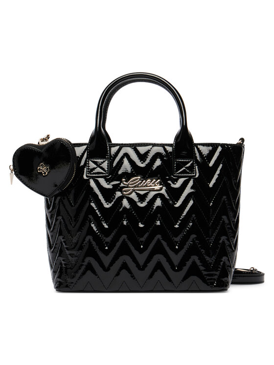 Guess Guess Soma J6YZ15 W3003 Melns