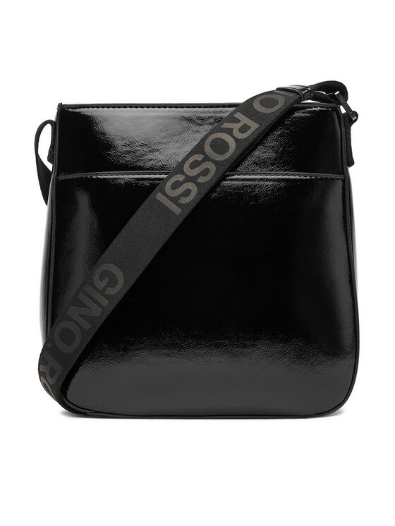 Gino Rossi Gino Rossi Borsetta TYLO-0272 Nero