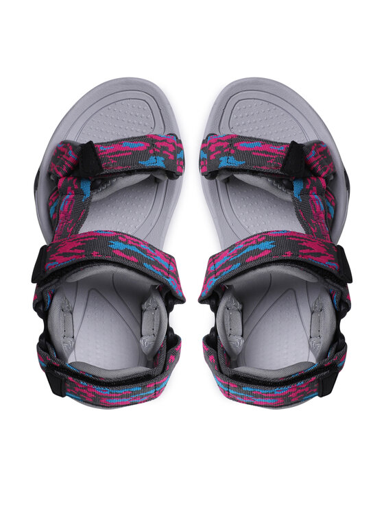CMP CMP Sandalen Kids Hamal 38q9954 Rosa