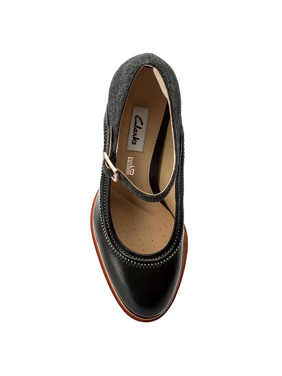 Clarks ellis mae best sale