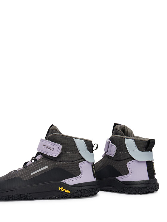 Primigi Primigi Saapad GORE-TEX 2418111 M Hall