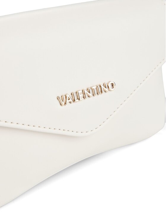 Valentino Valentino Torebka 333521 Biały