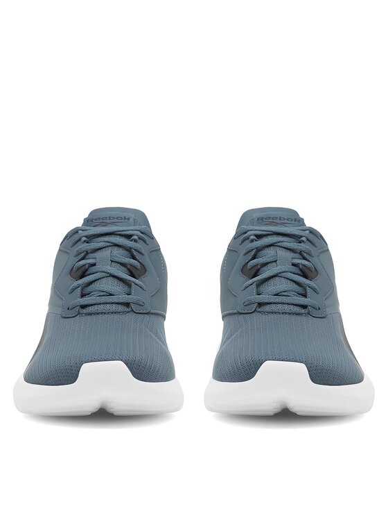 Reebok Reebok Маратонки за бягане Energen Lux 100034009 Син