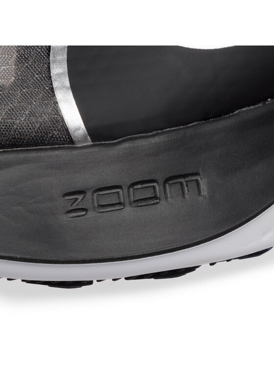 Nike Laufschuhe Zoom Gravity BQ3203 002 Schwarz | Modivo.at