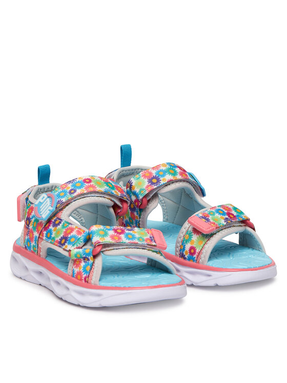 Primigi Primigi Sandali AVANT 1481100 Multicolore