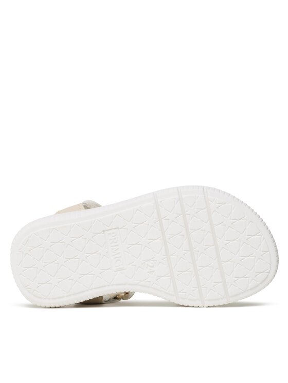 Primigi Primigi Sandalen 3914000 M Beige