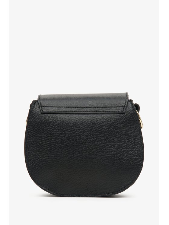 Estro Estro Τσάντα ER00112977 Μαύρο