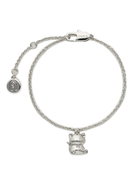 Bracciale Catmania