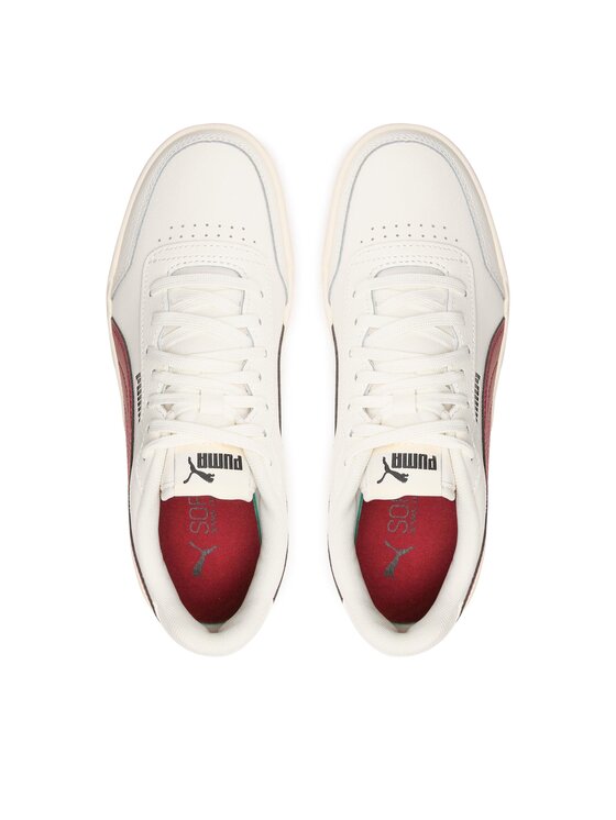 Puma Caracal 369863 41 Modivo.bg