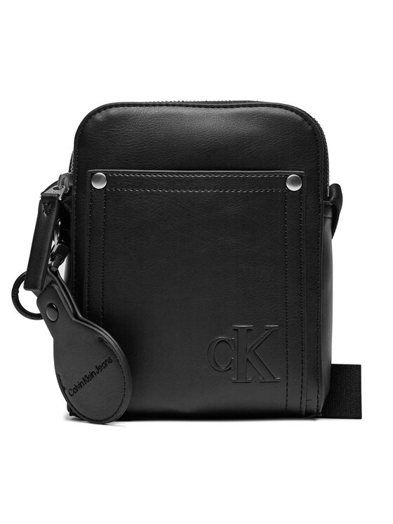 Borsellino Calvin Klein