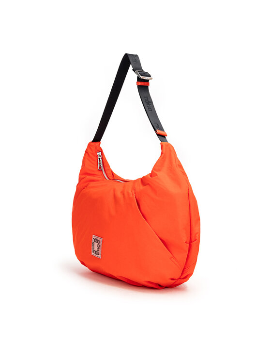 Nobo Nobo Táska BAGU240-K003 Narancssárga