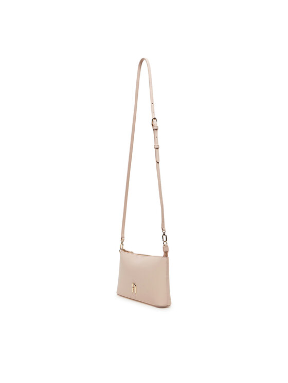 Furla Furla Handtasche Diamante WE00615 AX0733 0496S Rosa