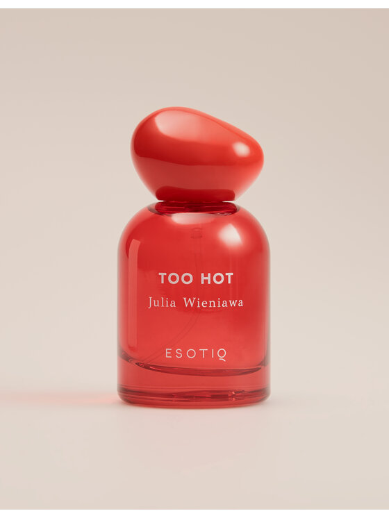 Esotiq Esotiq 45779 Perfumy