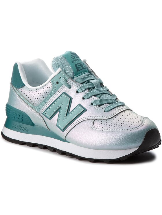 new balance wl574ksa