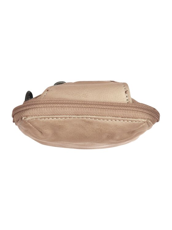 The Chesterfield Brand The Chesterfield Brand Torebka 300346 Beżowy