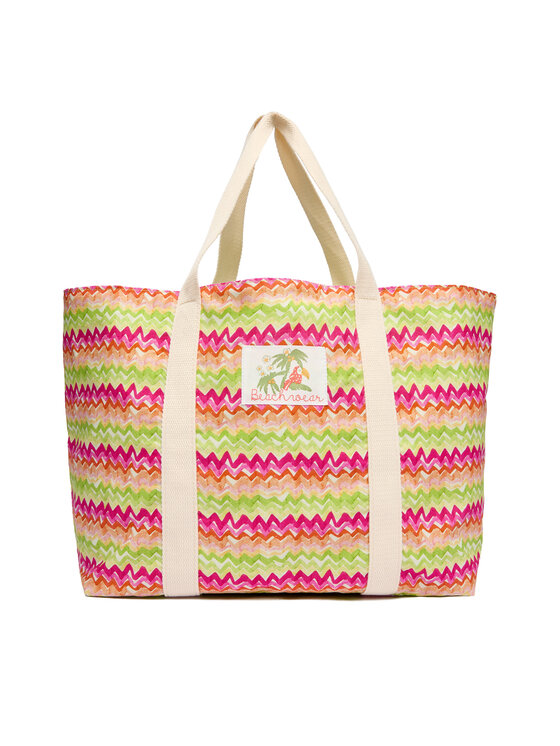 Mayoral Mayoral Borsetta 10732 Multicolore