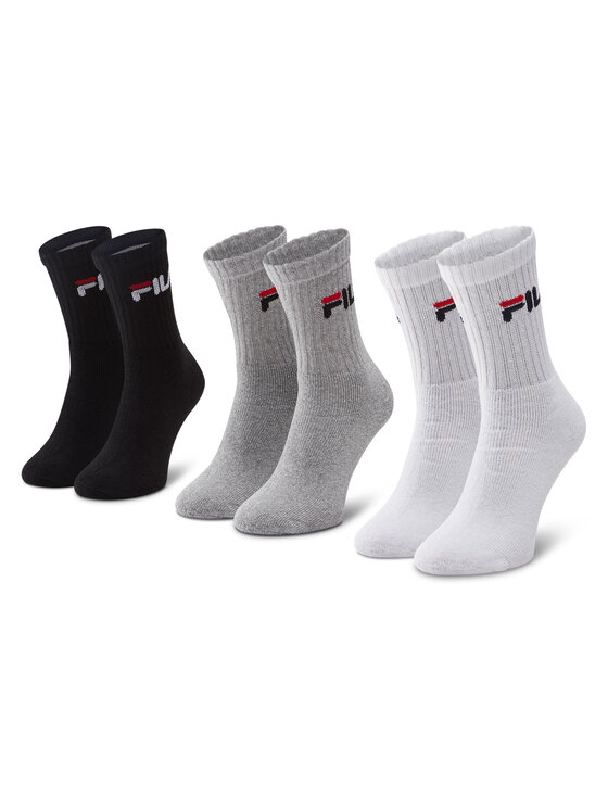 Fila Fila Pikad sokid F9505 Hall