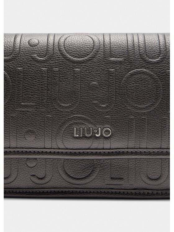 Liu Jo Liu Jo Borsa AF5158E053804020 Grigio
