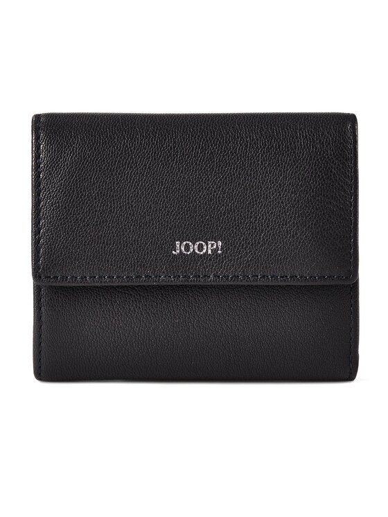 JOOP! JOOP! Portfel 295086 Niebieski jasny