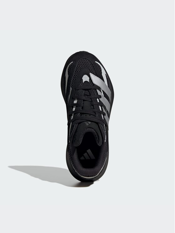 adidas adidas Sneakersy Lightblaze Czarny