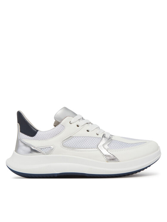 Ara Ara Tossud Motion 12-14204-12 Valge