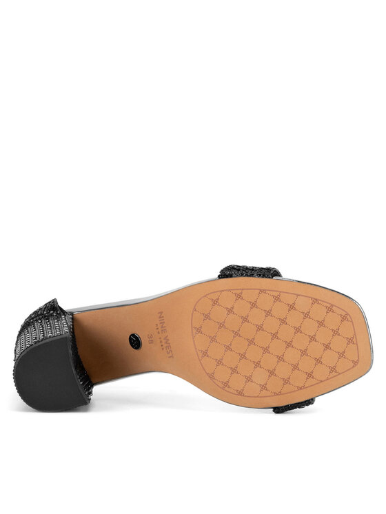 Nine West Nine West Sandaalid WFA3032-1 Must