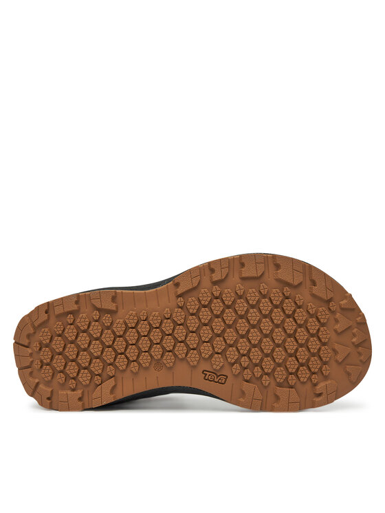 Teva Teva Sandales Hydratrek Sandal 1150270 Daudzkrāsains