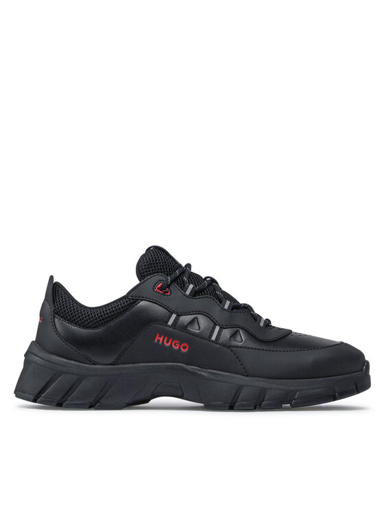 Kyle sneakers on clearance sale
