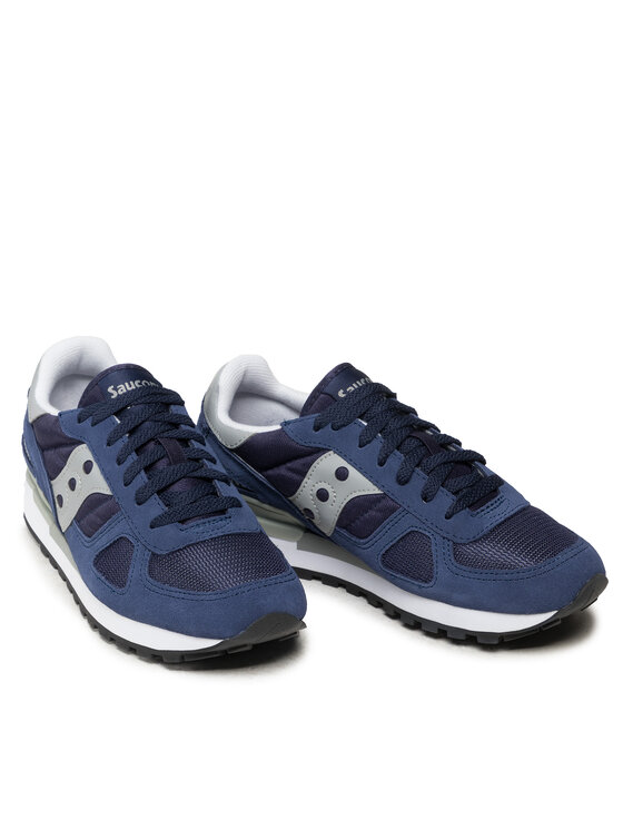 Saucony a3 clearance bambino oro