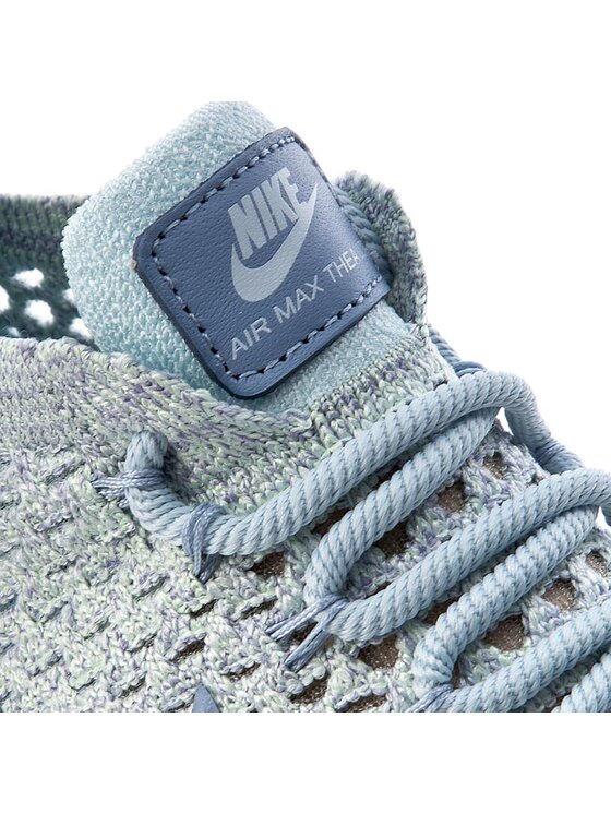 Nike 881175 outlet