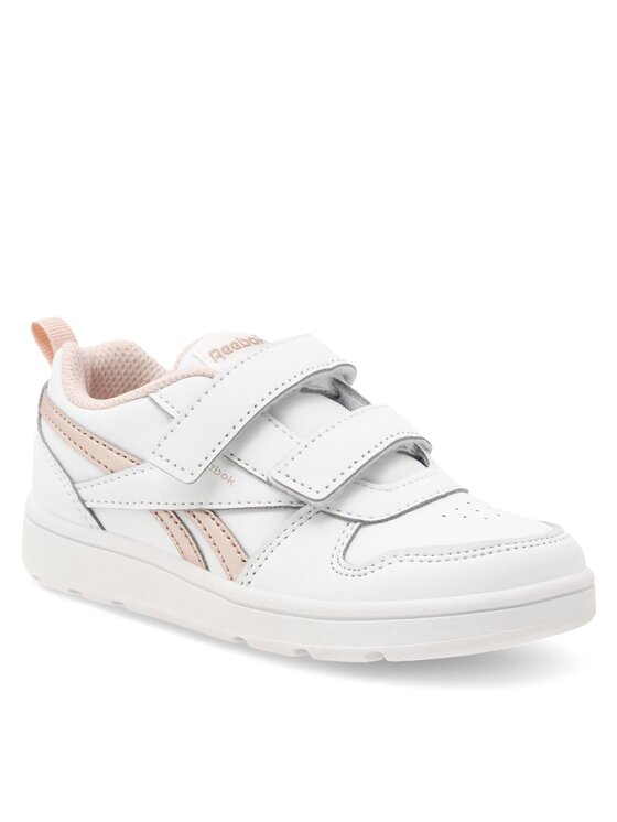 Reebok Reebok Tenisice Royal Prime 2.0 100033489 Bijela