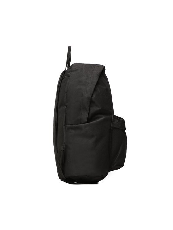 HYPE HYPE Kuprinės Bts22 CORE21-001 Juoda