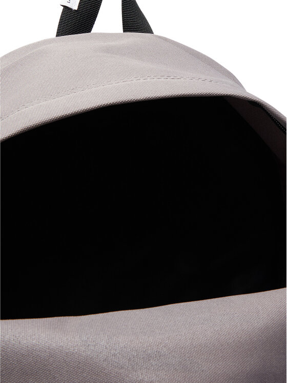 Lacoste Lacoste Plecak NU5548ZT Szary