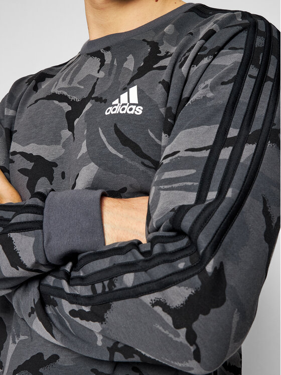 adidas-hombre-sudadera