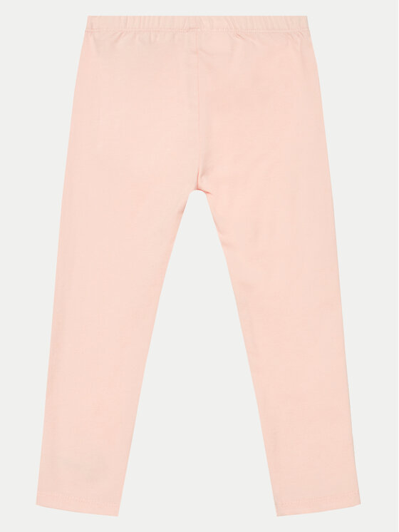 Guess Guess Komplektas: palaidinė ir kelnės K4YG04 KA6R4 Spalvota Regular Fit