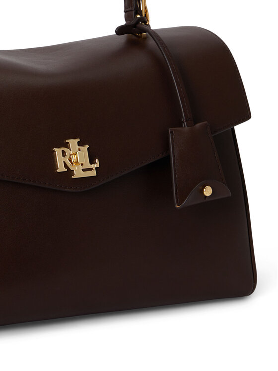 LAUREN RALPH LAUREN LAUREN RALPH LAUREN Geantă 431P11738005 Maro