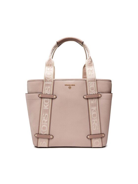 MICHAEL Michael Kors Táska Maeve 30F2G5VT3L Rózsaszín | Modivo.hu