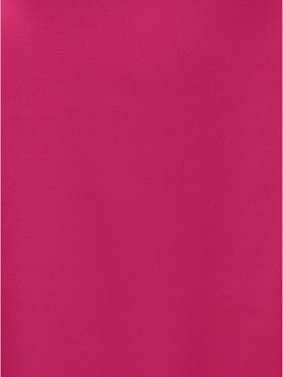 ONLY ONLY Coctailkleid Leva 15380595 Rosa Regular Fit