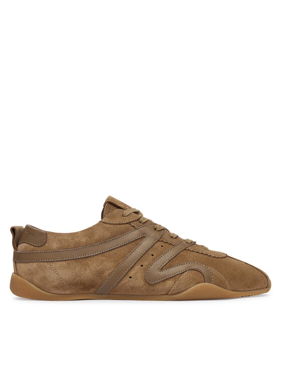 Giuseppe Zanotti Giuseppe Zanotti Sneakers RM60017 Maro