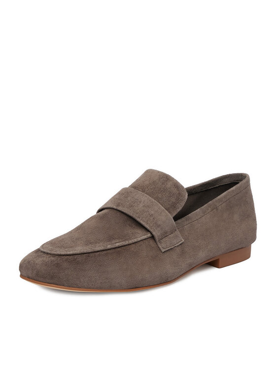 GINO ROSSI GINO ROSSI Loafers CEO-V1105-55 Grigio