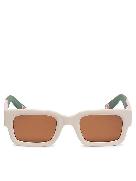 Roxy Roxy Sonnenbrillen RX67777 Rosa