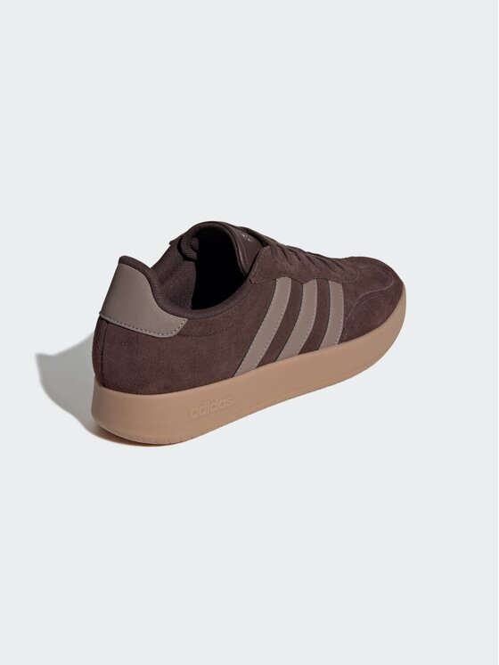 adidas adidas Обувки 147963 Кафяв