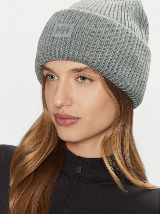 Helly Hansen Helly Hansen Sapka 54020 Zöld